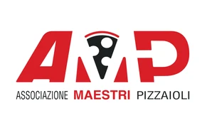 AMP Associazione Maestri Pizzaioli