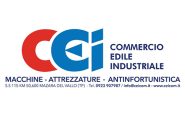 CEI Commercio Edile Industriale