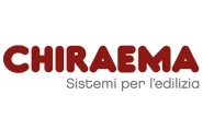 Chiraema