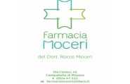 Farmacia Moceri