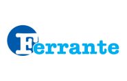 Ferrante