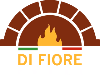 Di Fiore Forni dal 1959