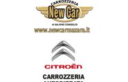 Carrozzeria New Car