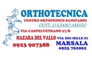 Orthotecnica Mazara del Vallo-Marsala