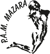 Polisportiva Atletica Mazara